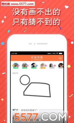 ͬͼ1