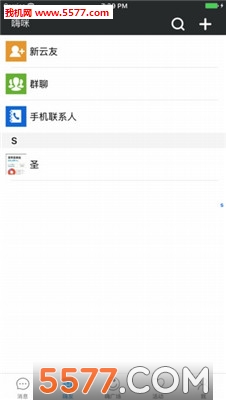 ͼ2