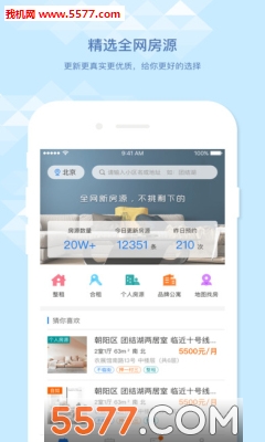 �����ⷿ��ͼ0