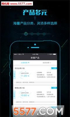 ����ƿƼ���ͼ0