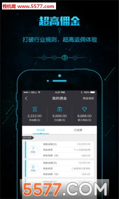 ����ƿƼ���ͼ2