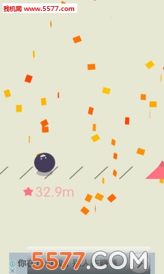 С(ðմ)hopmanͼ2
