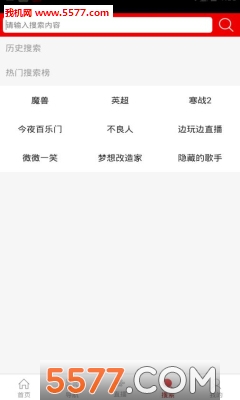 尲׿ͼ1