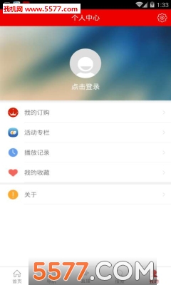 尲׿ͼ3