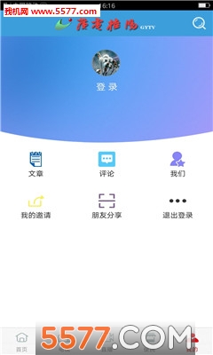 ٷͼ2
