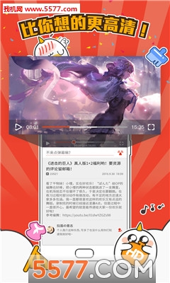 ԭ(Ԫ)ͼ1