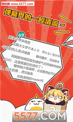 ԭ(Ԫ)ͼ2