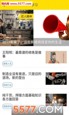 �����ٷ����ͼ1