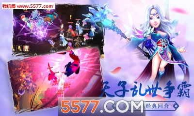λӹٷ(غRPG)ͼ1
