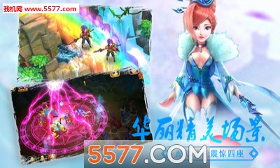 λӹٷ(غRPG)ͼ2