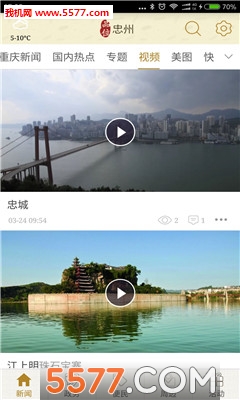 Ʒλ����(����֮��)��ͼ0