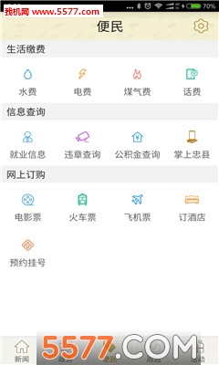 Ʒλ����(����֮��)��ͼ1