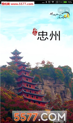 Ʒλ����(����֮��)��ͼ2