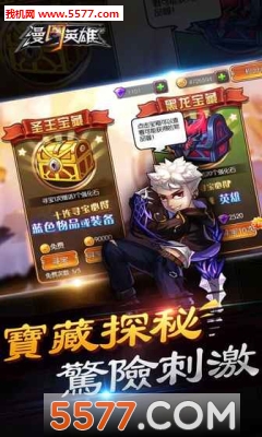 Ӣ(Ԫ)ͼ0
