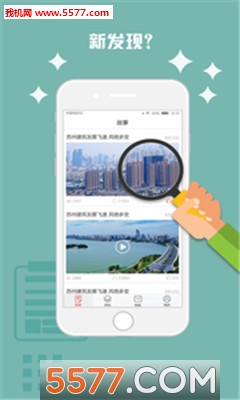 ������(װ�޽����̳�)��ͼ2