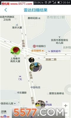 ���¶��ٷ����ͼ0