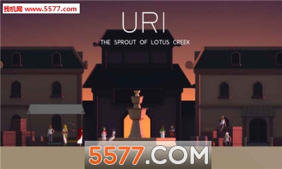 Uri(Ϫ֮(ðս))ͼ0