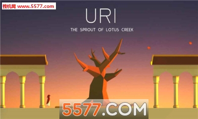Uri(Ϫ֮(ðս))ͼ2