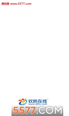 �շ����߹ٷ����ͼ0