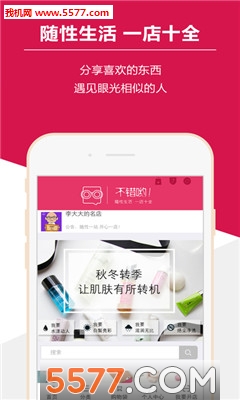 ����Ӵ�ٷ����ͼ0