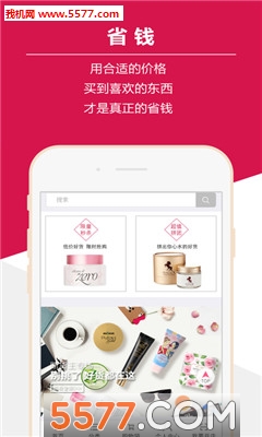 ����Ӵ�ٷ����ͼ1