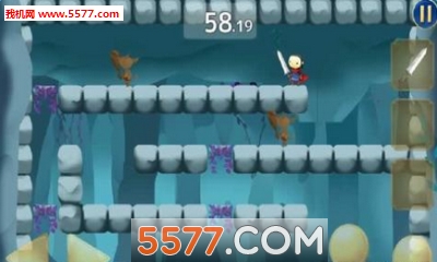ľżػ׿(pgclite)ͼ2