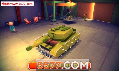 Zombie Safari(ʬԽҰapk)ͼ0