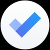 待办事项Microsoft To-Do免费版 v2.84.435.00