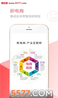 �ٻ����ͼ0