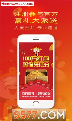 ������ͼ0