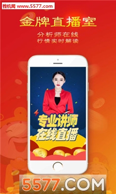 ������ͼ1