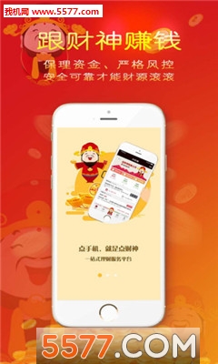 ������ͼ3