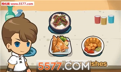 Dungeon Chef(γʦѰ)ͼ2