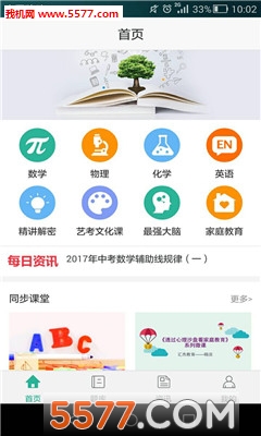 �������ٷ����ͼ1