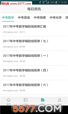 �������ٷ����ͼ3