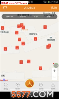 ���˱�go��ͼ0