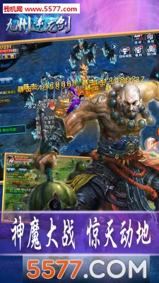ٷͼ1