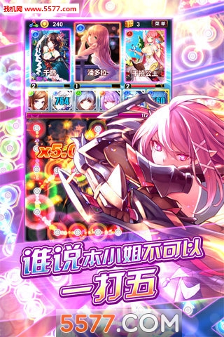 ٷ()ͼ1