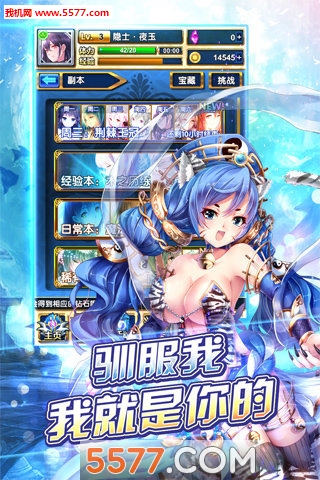 ٷ()ͼ2