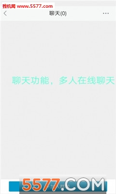 εٷͼ0