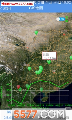 ˮ�����ͼ0