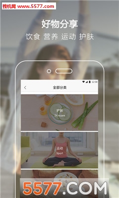 �����ٷ����ͼ0