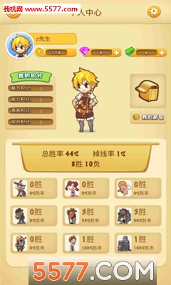 ɱOnlineνͼ1