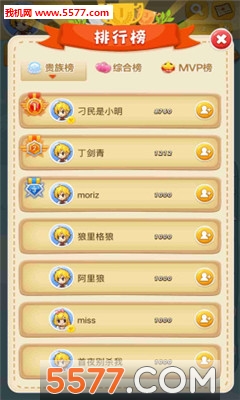 ��ɱOnline���°��ͼ0