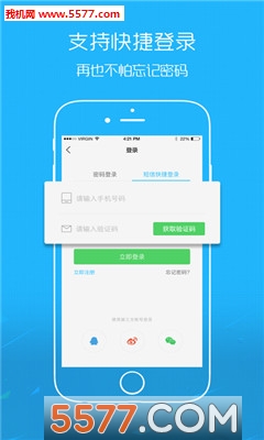 �����(������ٷ���)��ͼ1