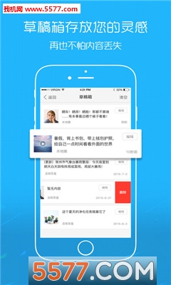 �����(������ٷ���)��ͼ0