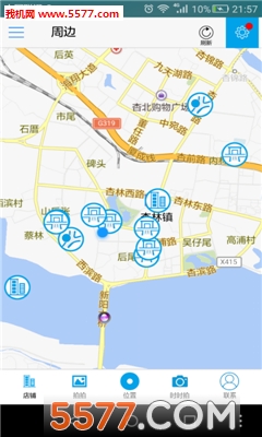 ��ͫ��׿���ͼ0