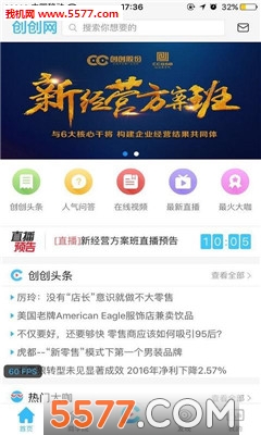 �������ٷ����ͼ0