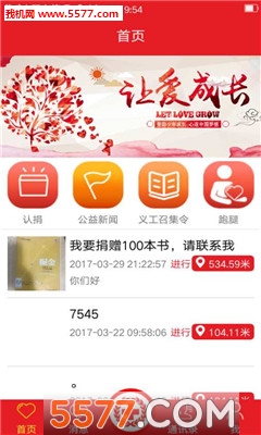 �������ͼ0