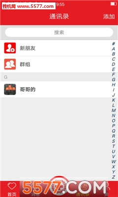 �������ͼ1